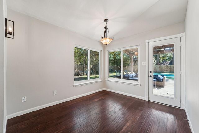 6219 Elmgrove Road, Spring, TX 77389