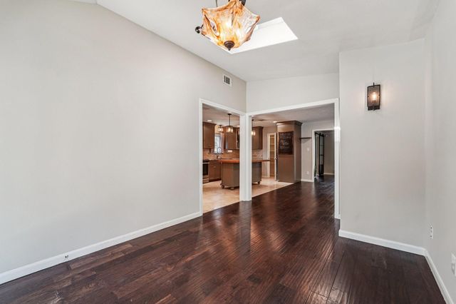 6219 Elmgrove Road, Spring, TX 77389