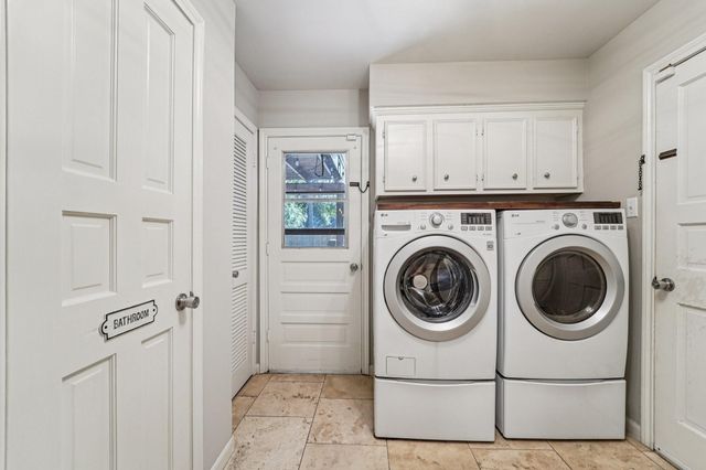 6219 Elmgrove Road, Spring, TX 77389