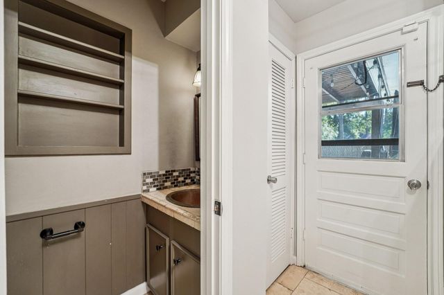 6219 Elmgrove Road, Spring, TX 77389