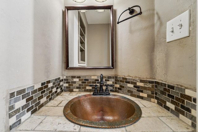 6219 Elmgrove Road, Spring, TX 77389