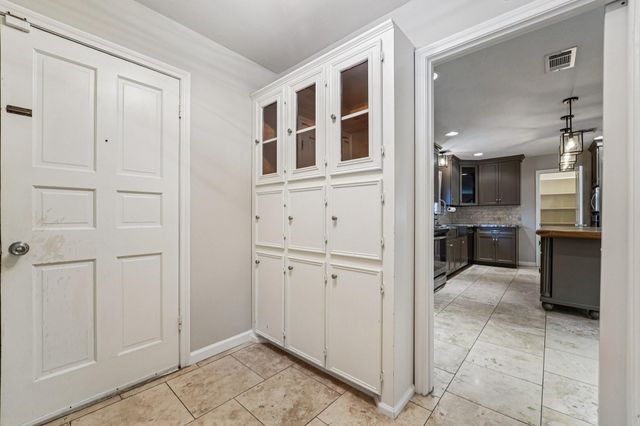 6219 Elmgrove Road, Spring, TX 77389