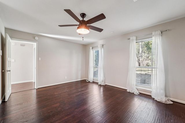 6219 Elmgrove Road, Spring, TX 77389