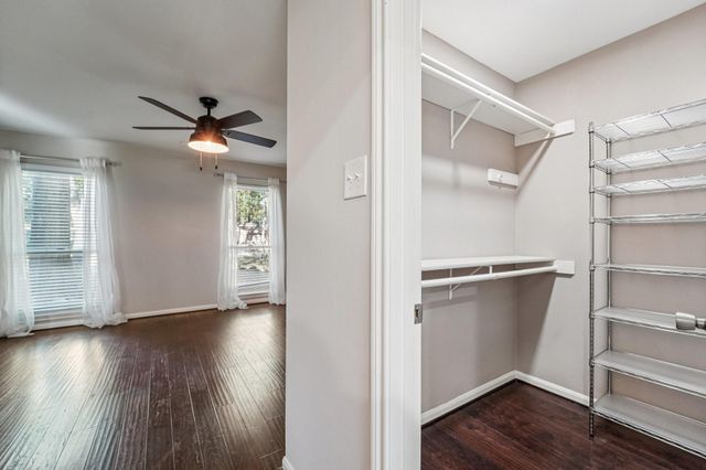 6219 Elmgrove Road, Spring, TX 77389