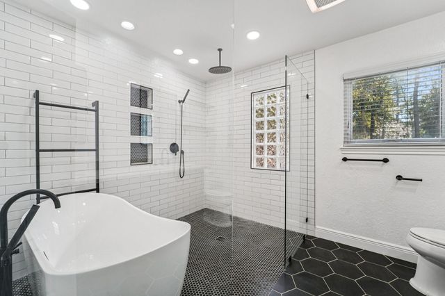 6219 Elmgrove Road, Spring, TX 77389