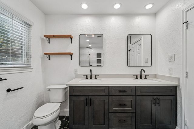 6219 Elmgrove Road, Spring, TX 77389