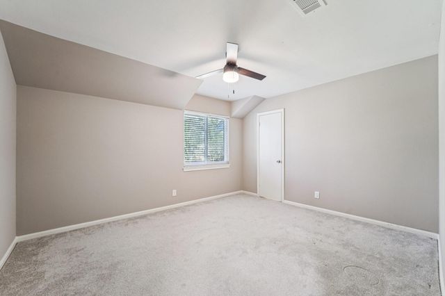 6219 Elmgrove Road, Spring, TX 77389