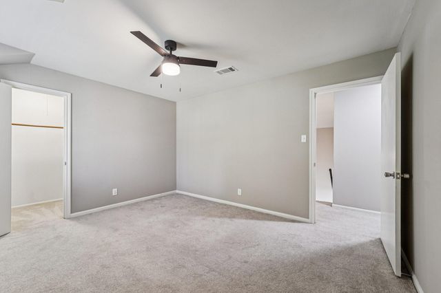 6219 Elmgrove Road, Spring, TX 77389