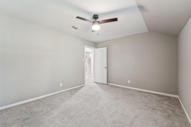 6219 Elmgrove Road, Spring, TX 77389