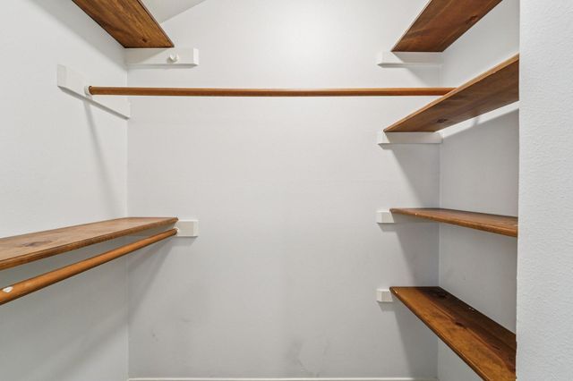 6219 Elmgrove Road, Spring, TX 77389