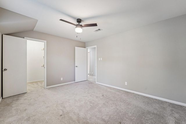 6219 Elmgrove Road, Spring, TX 77389