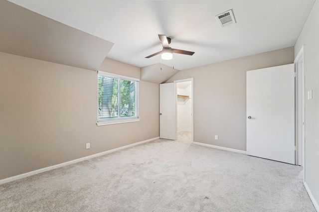 6219 Elmgrove Road, Spring, TX 77389