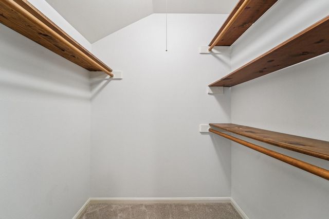 6219 Elmgrove Road, Spring, TX 77389