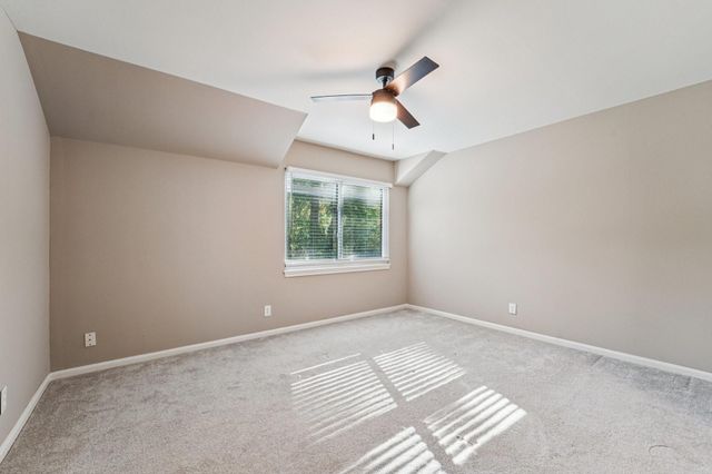 6219 Elmgrove Road, Spring, TX 77389