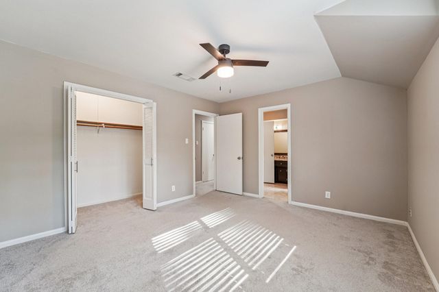 6219 Elmgrove Road, Spring, TX 77389