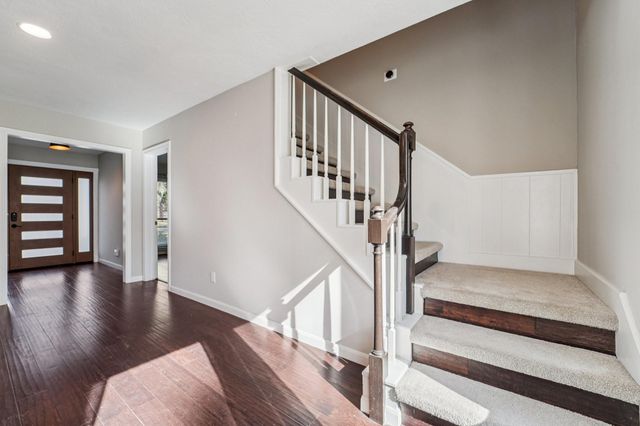 6219 Elmgrove Road, Spring, TX 77389