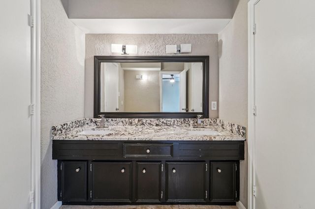 6219 Elmgrove Road, Spring, TX 77389