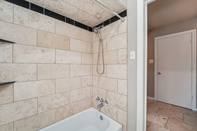 6219 Elmgrove Road, Spring, TX 77389