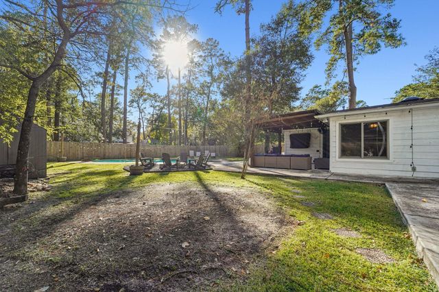 6219 Elmgrove Road, Spring, TX 77389