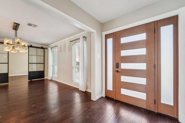 6219 Elmgrove Road, Spring, TX 77389