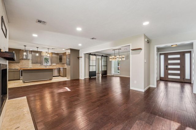 6219 Elmgrove Road, Spring, TX 77389