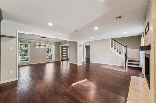 6219 Elmgrove Road, Spring, TX 77389