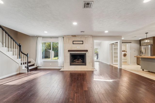 6219 Elmgrove Road, Spring, TX 77389