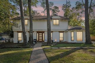 6219 Elmgrove Road, Spring, TX 77389