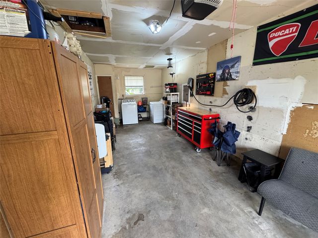 2026 Lamont Drive, Garland, TX 75040