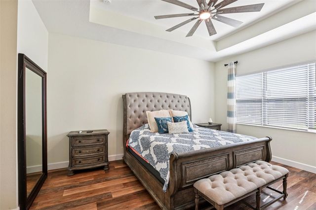 3326 ACACIA BAY AVENUE, Wesley Chapel, FL 33543