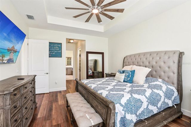 3326 ACACIA BAY AVENUE, Wesley Chapel, FL 33543