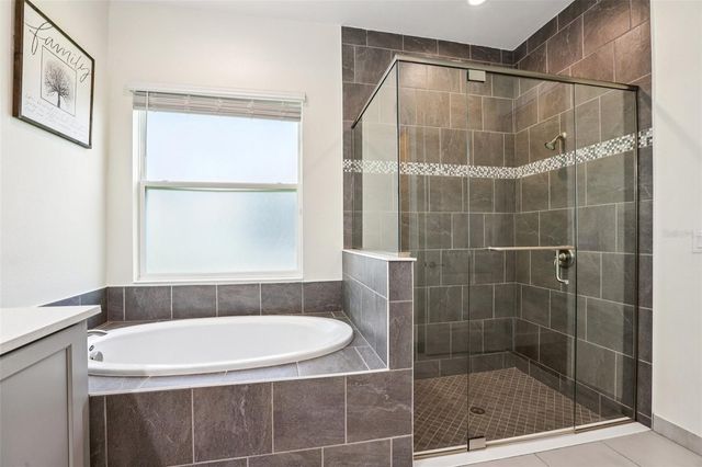 3326 ACACIA BAY AVENUE, Wesley Chapel, FL 33543