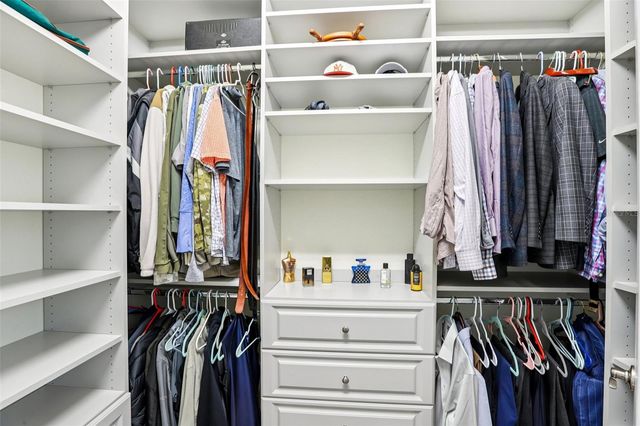 3326 ACACIA BAY AVENUE, Wesley Chapel, FL 33543