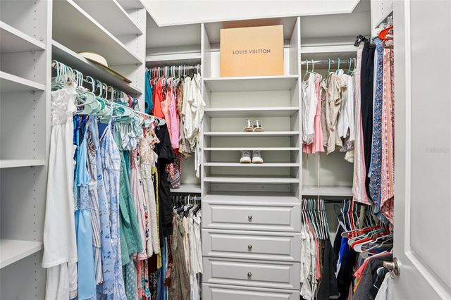 3326 ACACIA BAY AVENUE, Wesley Chapel, FL 33543