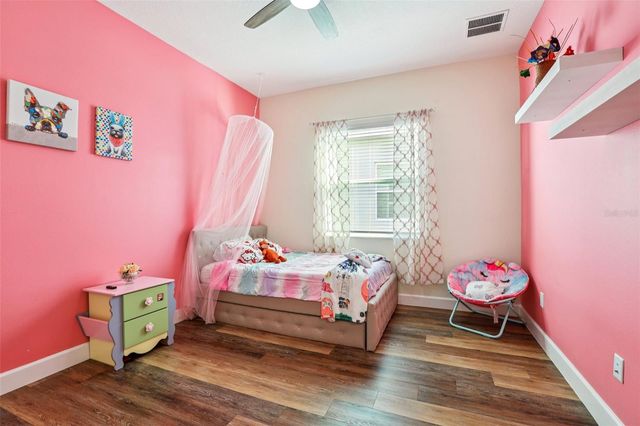 3326 ACACIA BAY AVENUE, Wesley Chapel, FL 33543