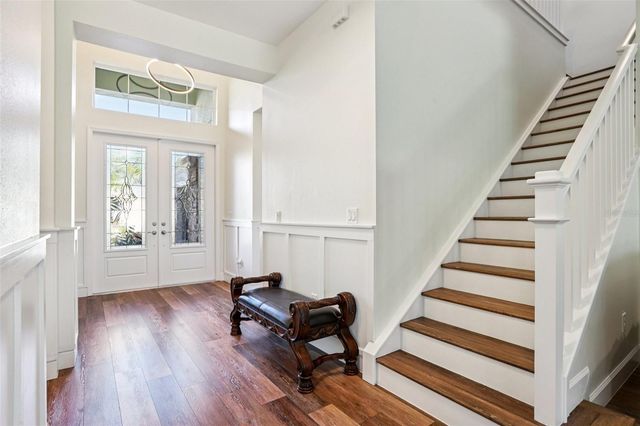 3326 ACACIA BAY AVENUE, Wesley Chapel, FL 33543