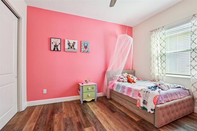 3326 ACACIA BAY AVENUE, Wesley Chapel, FL 33543