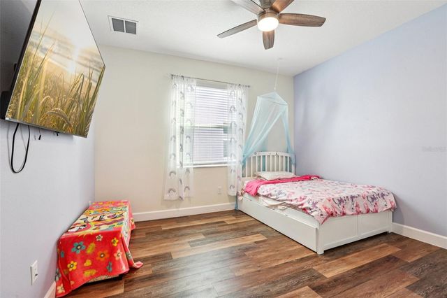 3326 ACACIA BAY AVENUE, Wesley Chapel, FL 33543