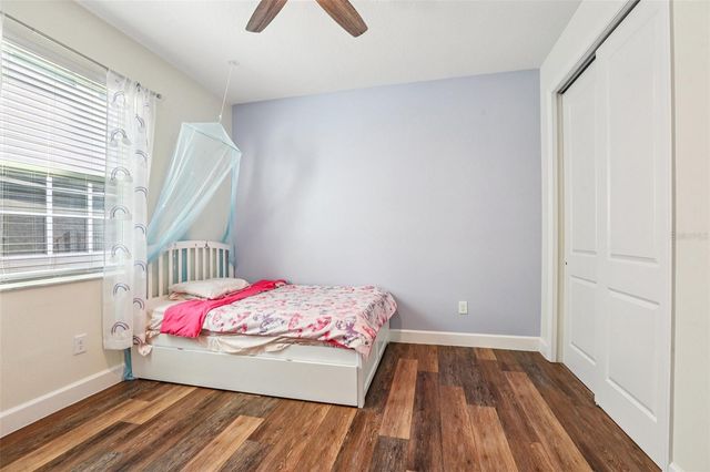 3326 ACACIA BAY AVENUE, Wesley Chapel, FL 33543