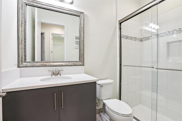 3326 ACACIA BAY AVENUE, Wesley Chapel, FL 33543