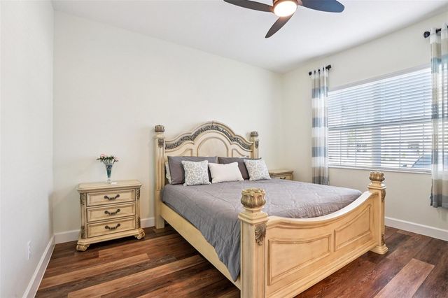 3326 ACACIA BAY AVENUE, Wesley Chapel, FL 33543