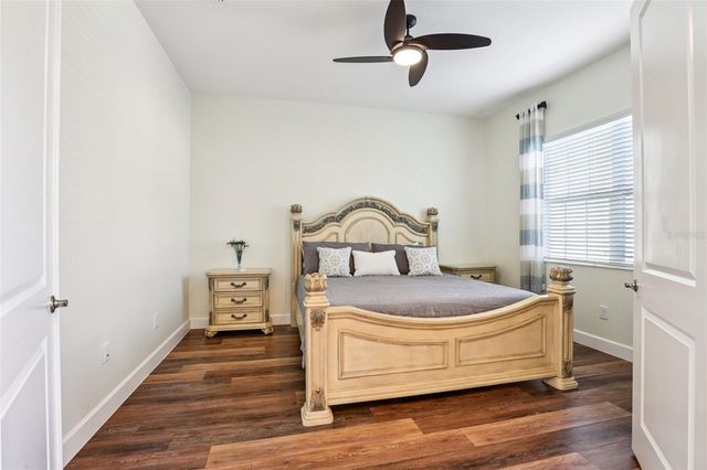 3326 ACACIA BAY AVENUE, Wesley Chapel, FL 33543