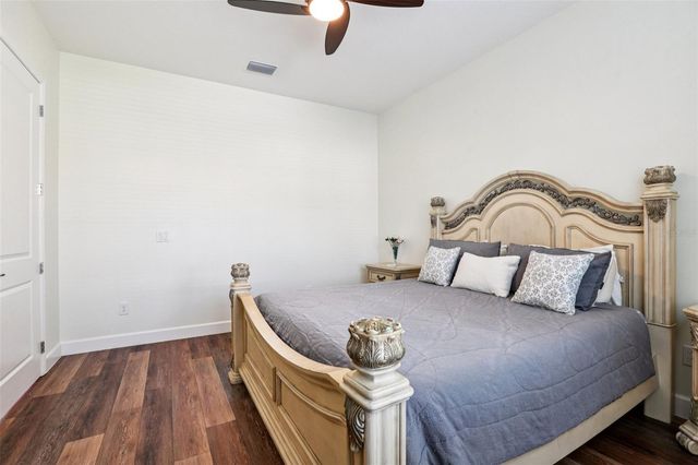 3326 ACACIA BAY AVENUE, Wesley Chapel, FL 33543