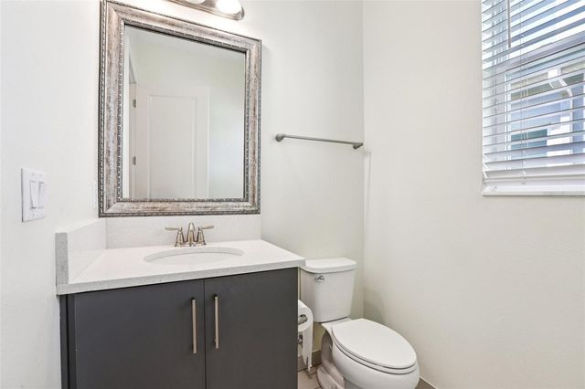 3326 ACACIA BAY AVENUE, Wesley Chapel, FL 33543