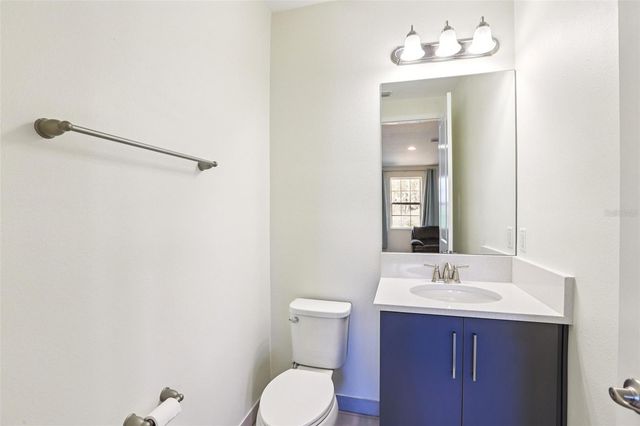 3326 ACACIA BAY AVENUE, Wesley Chapel, FL 33543