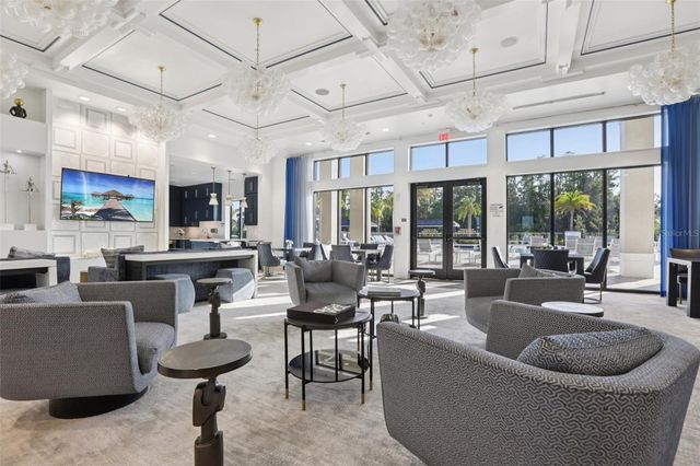 3326 ACACIA BAY AVENUE, Wesley Chapel, FL 33543