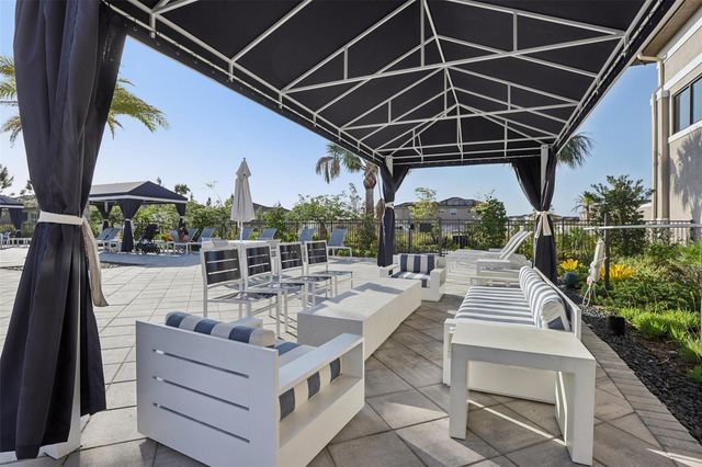 3326 ACACIA BAY AVENUE, Wesley Chapel, FL 33543