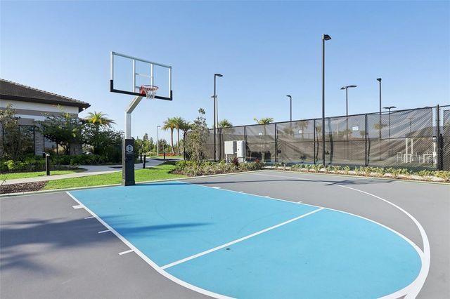 3326 ACACIA BAY AVENUE, Wesley Chapel, FL 33543