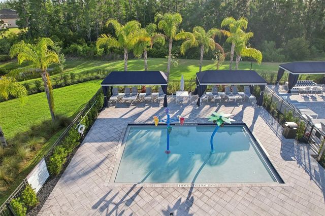 3326 ACACIA BAY AVENUE, Wesley Chapel, FL 33543