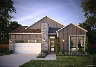 1858 Windfall Drive, Windsor, CO 80550
